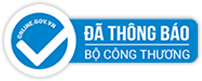 online.gov.vn