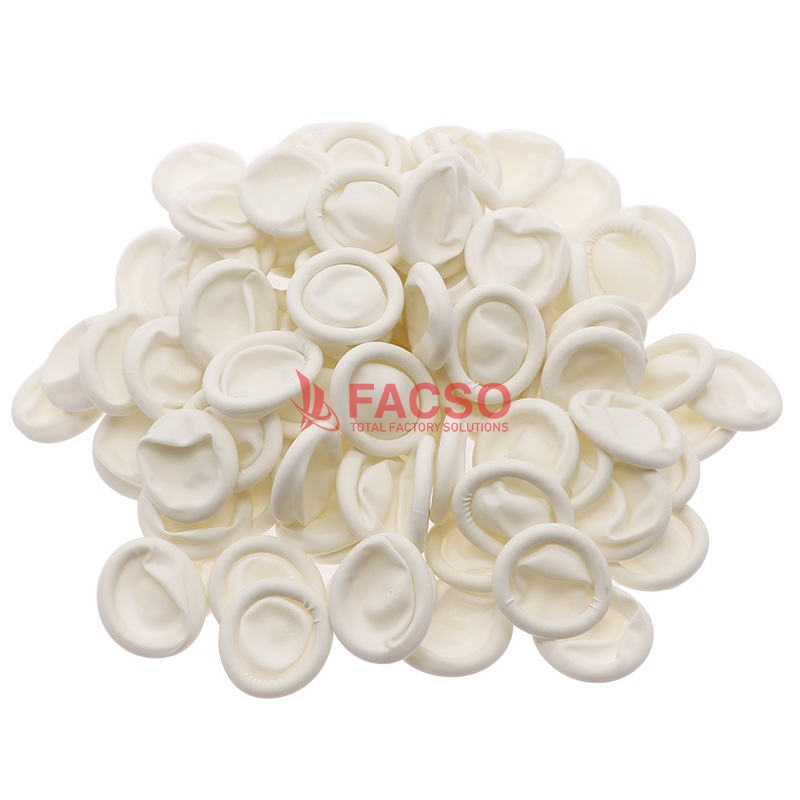bao-ngon-latex2_1