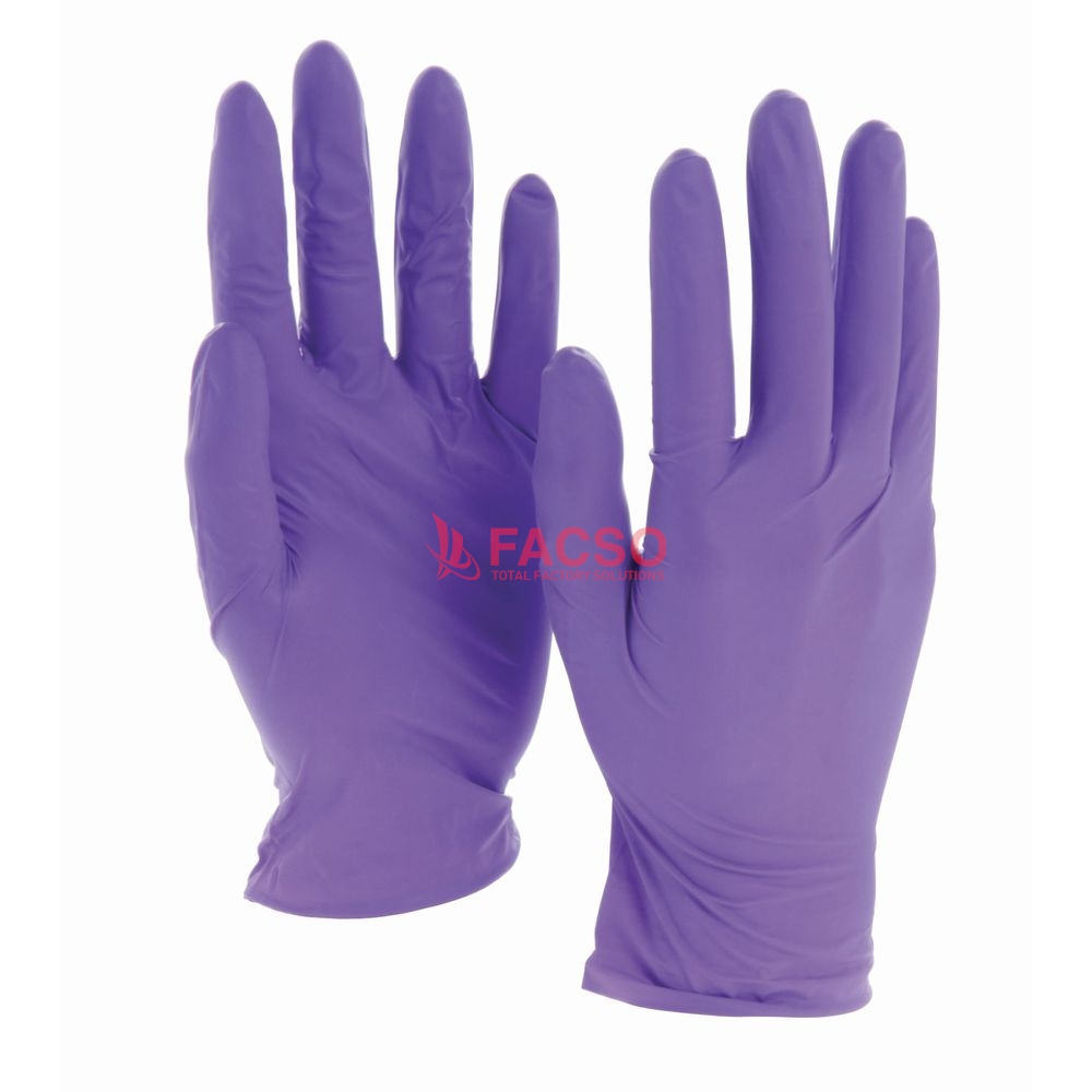 gang-tay-nitrile