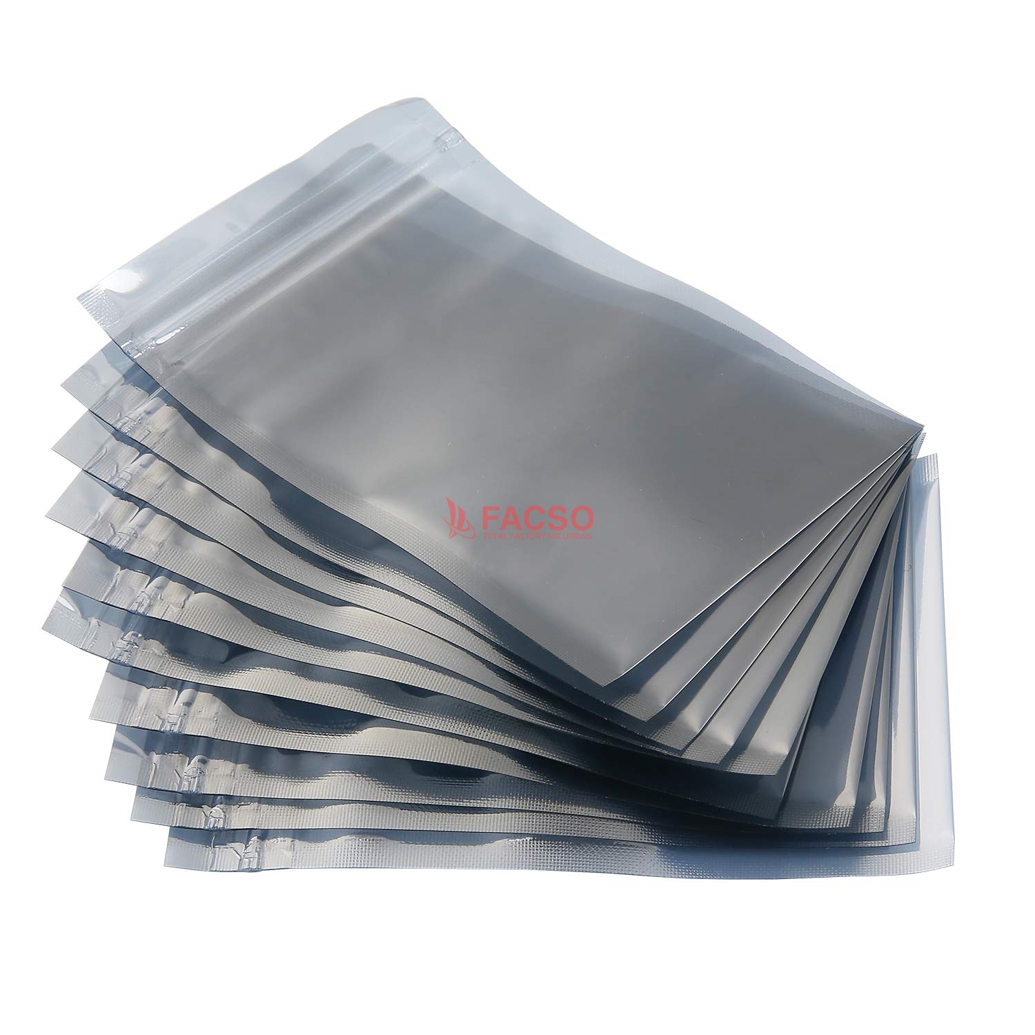 tui-chong-tinh-dien-esd-shielding-bag