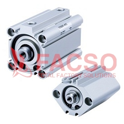 ACQ2