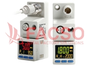 PSE300AC