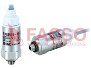 PSE530