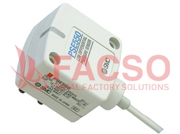 PSE550