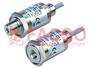 PSE560