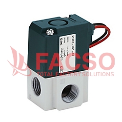 SY7000
