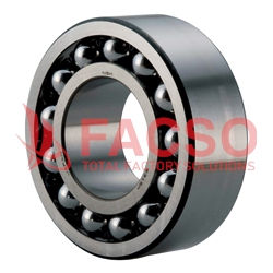 Vòng Bi Tự Sắp Xếp